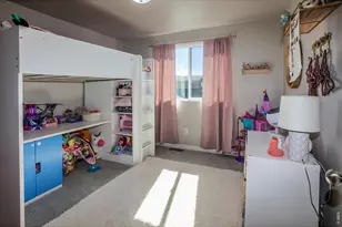 2703 Conquest St, Fort Collins, CO 80524 - Photo 31