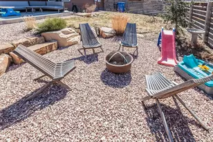 2703 Conquest St, Fort Collins, CO 80524 - Photo 37