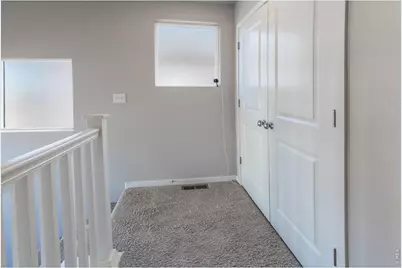 2703 Conquest St, Fort Collins, CO 80524 - Photo 21