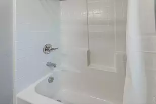 2703 Conquest St, Fort Collins, CO 80524 - Photo 29