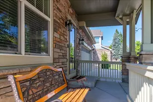 15957 W 60th Cir, Golden, CO 80403 - Photo 3