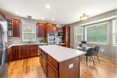 15957 W 60th Cir, Golden, CO 80403 - Photo 13