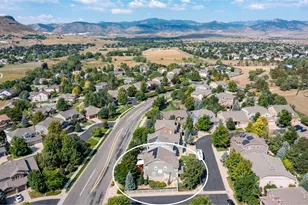 15957 W 60th Cir, Golden, CO 80403 - Photo 47