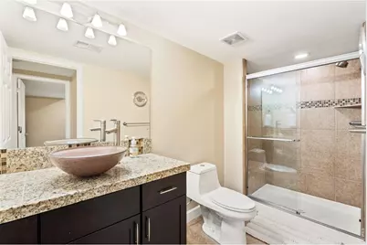 15957 W 60th Cir, Golden, CO 80403 - Photo 37