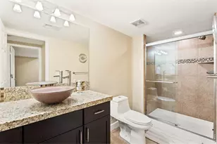 15957 W 60th Cir, Golden, CO 80403 - Photo 37