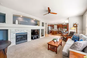 15957 W 60th Cir, Golden, CO 80403 - Photo 17