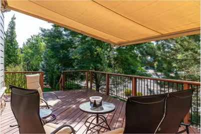 15957 W 60th Cir, Golden, CO 80403 - Photo 1