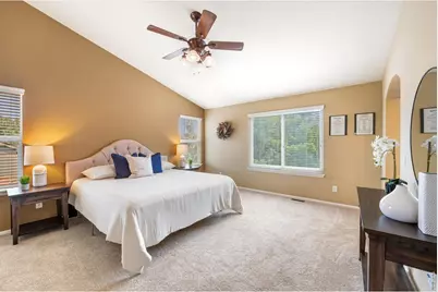 15957 W 60th Cir, Golden, CO 80403 - Photo 19