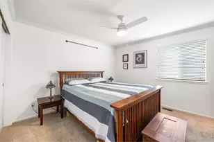 15957 W 60th Cir, Golden, CO 80403 - Photo 25