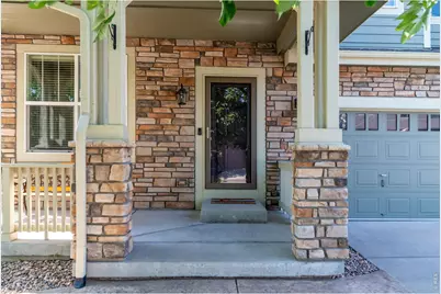 15957 W 60th Cir, Golden, CO 80403 - Photo 5