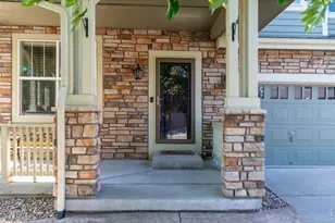 15957 W 60th Cir, Golden, CO 80403 - Photo 5