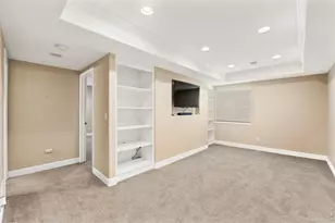 15957 W 60th Cir, Golden, CO 80403 - Photo 35