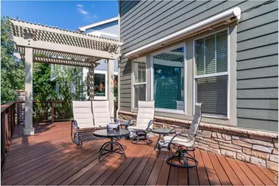 15957 W 60th Cir, Golden, CO 80403 - Photo 41