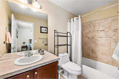 15957 W 60th Cir, Golden, CO 80403 - Photo 27