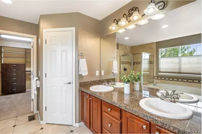 15957 W 60th Cir, Golden, CO 80403 - Photo 21