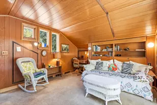 2476 Riverside Dr, Lyons, CO 80540 - Photo 19