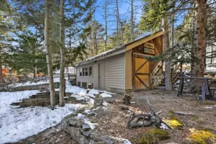 2476 Riverside Dr, Lyons, CO 80540 - Photo 33