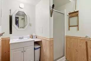 2476 Riverside Dr, Lyons, CO 80540 - Photo 23
