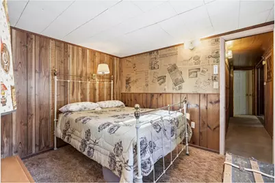 2476 Riverside Dr, Lyons, CO 80540 - Photo 13