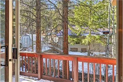 2476 Riverside Dr, Lyons, CO 80540 - Photo 21