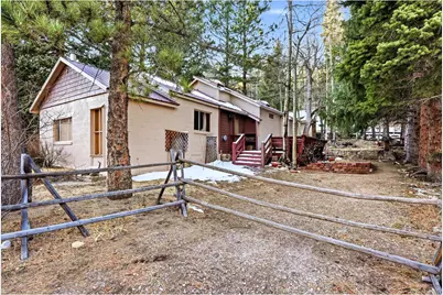 2476 Riverside Dr, Lyons, CO 80540 - Photo 39