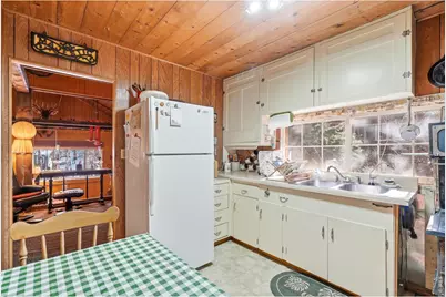 2476 Riverside Dr, Lyons, CO 80540 - Photo 11
