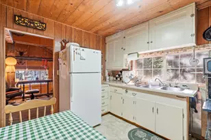 2476 Riverside Dr, Lyons, CO 80540 - Photo 11