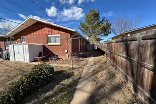 3010 Butternut Dr, Loveland, CO 80538 - Photo 13