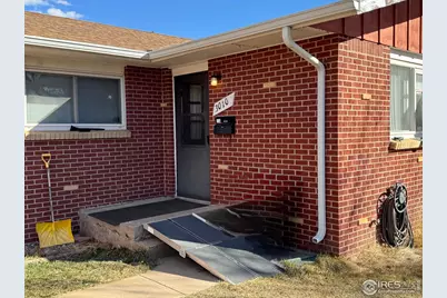 3010 Butternut Dr, Loveland, CO 80538 - Photo 3