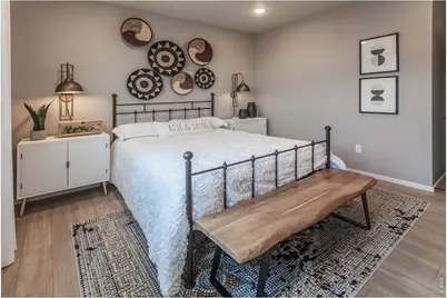 2060 Autumn Moon Dr #2, Windsor, CO 80550 - Photo 27