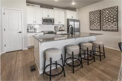 2060 Autumn Moon Dr #2, Windsor, CO 80550 - Photo 17