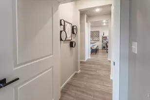 2060 Autumn Moon Dr, Windsor, CO 80550 - Photo 33