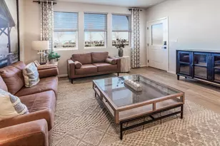 2060 Autumn Moon Dr, Windsor, CO 80550 - Photo 1