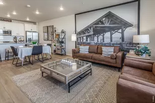 2060 Autumn Moon Dr, Windsor, CO 80550 - Photo 9