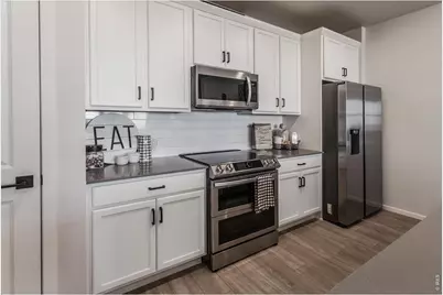 2060 Autumn Moon Dr #2, Windsor, CO 80550 - Photo 19