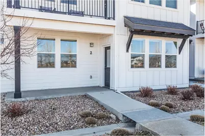 2060 Autumn Moon Dr #2, Windsor, CO 80550 - Photo 5