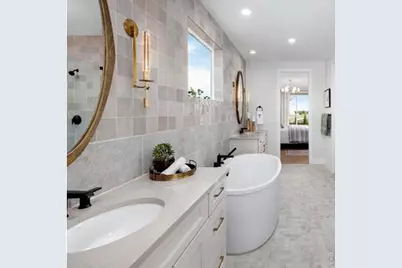 5835 Tommy Ct, Timnath, CO 80547 - Photo 11