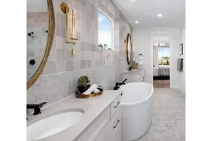 5835 Tommy Ct, Timnath, CO 80547 - Photo 11