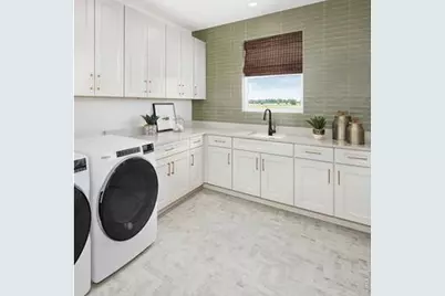 5835 Tommy Ct, Timnath, CO 80547 - Photo 17