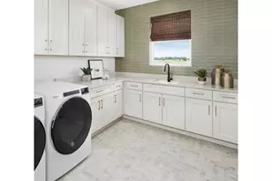 5835 Tommy Ct, Timnath, CO 80547 - Photo 17