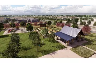 5835 Tommy Ct, Timnath, CO 80547 - Photo 27