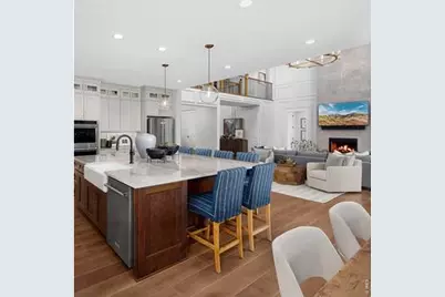 5835 Tommy Ct, Timnath, CO 80547 - Photo 9