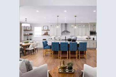 5835 Tommy Ct, Timnath, CO 80547 - Photo 7