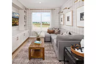 5835 Tommy Ct, Timnath, CO 80547 - Photo 15