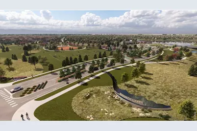 5835 Tommy Ct, Timnath, CO 80547 - Photo 21