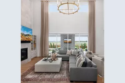 5835 Tommy Ct, Timnath, CO 80547 - Photo 3