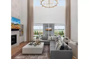 5835 Tommy Ct, Timnath, CO 80547 - Photo 3