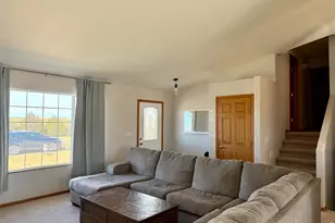 725 S Walsh Ave, Holyoke, CO 80734 - Photo 5