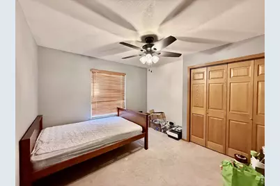 725 S Walsh Ave, Holyoke, CO 80734 - Photo 9