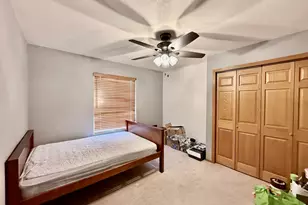 725 S Walsh Ave, Holyoke, CO 80734 - Photo 9